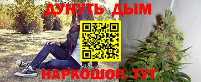 МДПВ Волгодонск