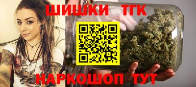 МДПВ Волгодонск