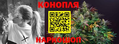 МДПВ Волгодонск