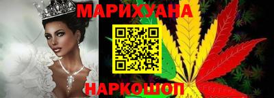 a pvp Волжск