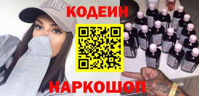 МДПВ Волгодонск
