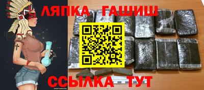 МДПВ Волгодонск