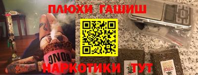 МДПВ Волгодонск