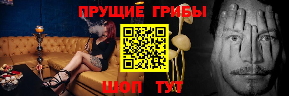 Псилоцибиновые грибы мицелий  Псилоцибиновые грибы мухоморы  Вход с VPN  Нарткала 